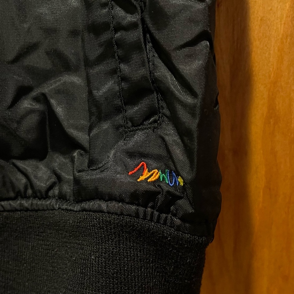 Coogi Jacket - Picture 4 of 6